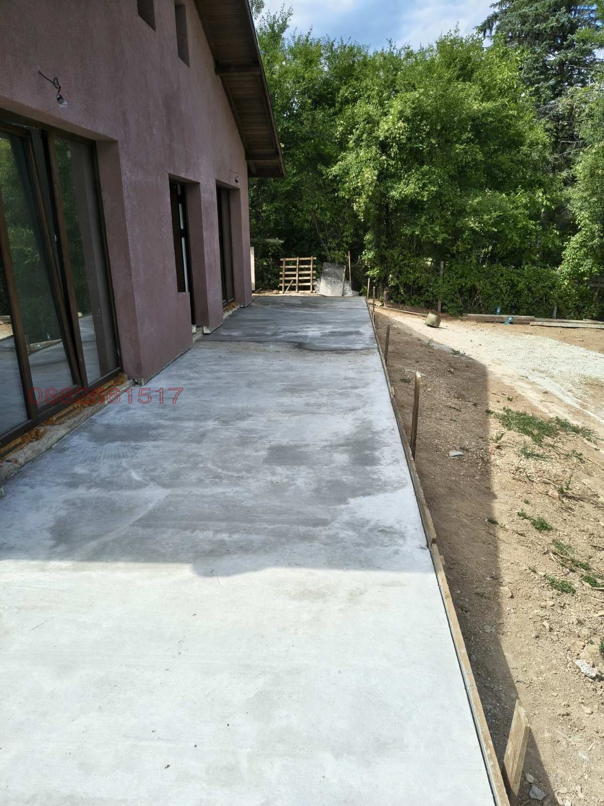 Продава КЪЩА | Imot.bg — изображение 7