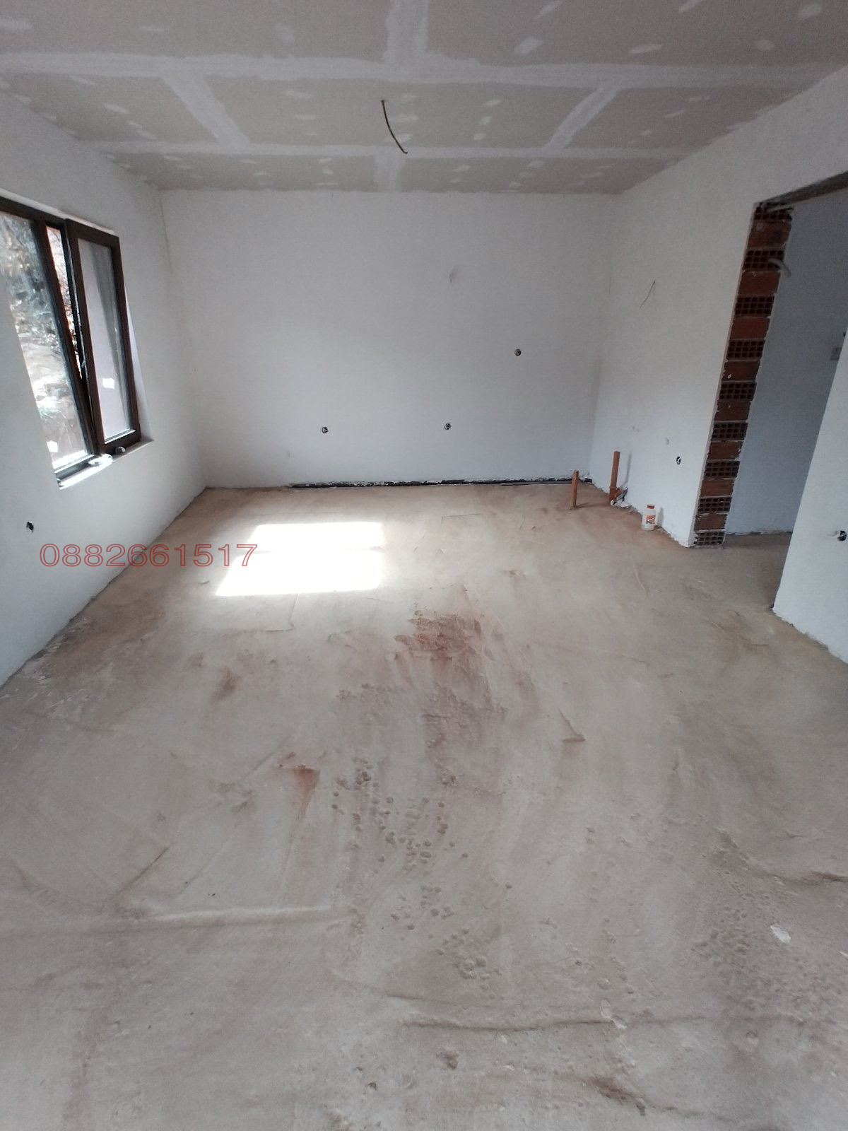 Продава КЪЩА | Imot.bg — изображение 8