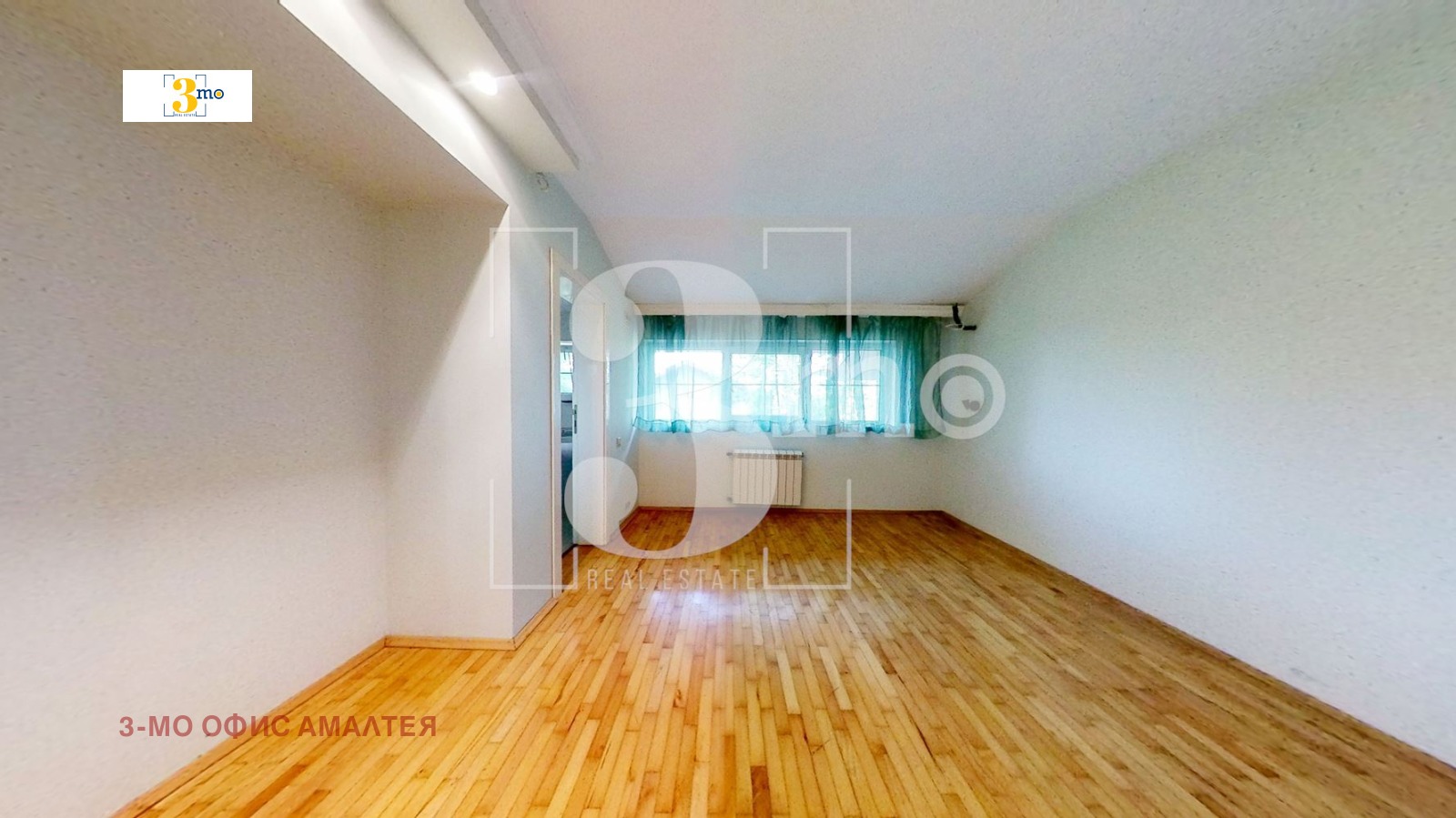 Продава КЪЩА | Imot.bg — изображение 13