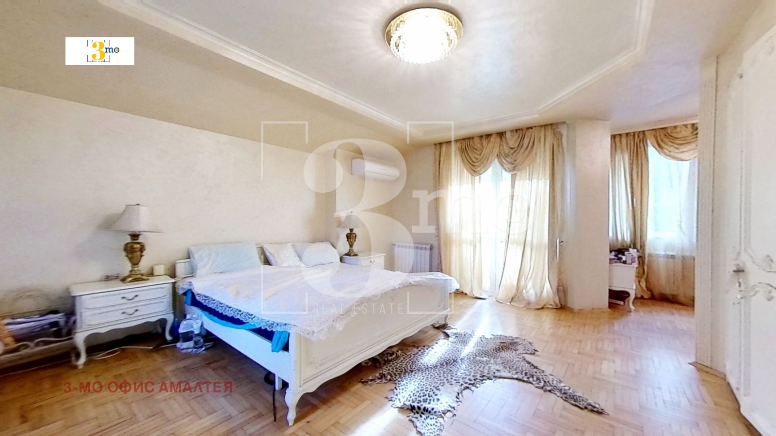 Продава КЪЩА | Imot.bg — изображение 10