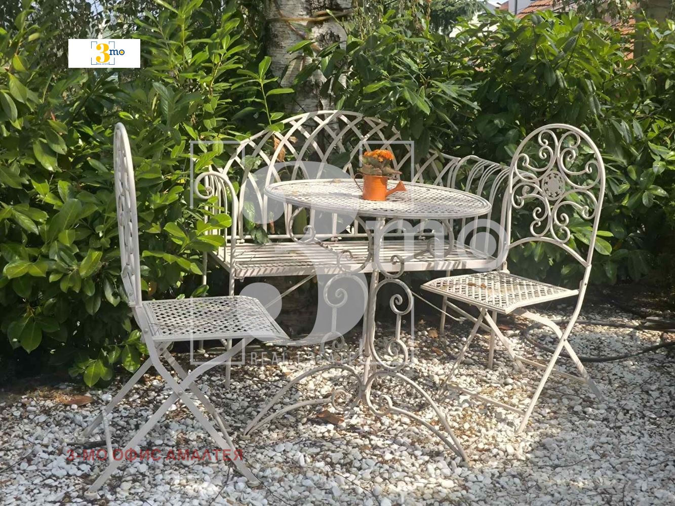 Продава КЪЩА | Imot.bg — изображение 16