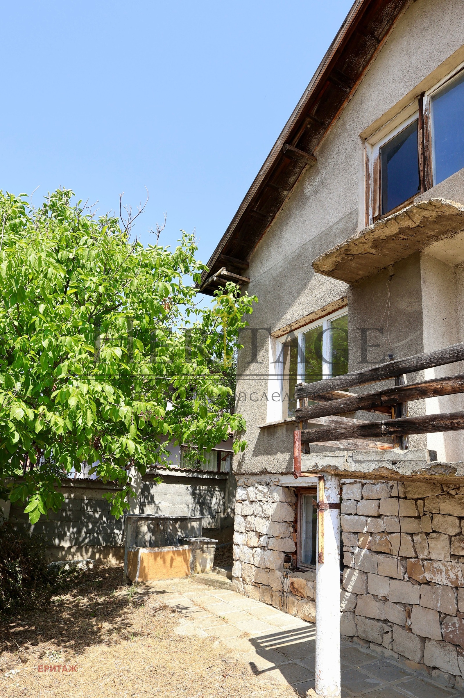 ������� ���� | Imot.bg � ����������� 4