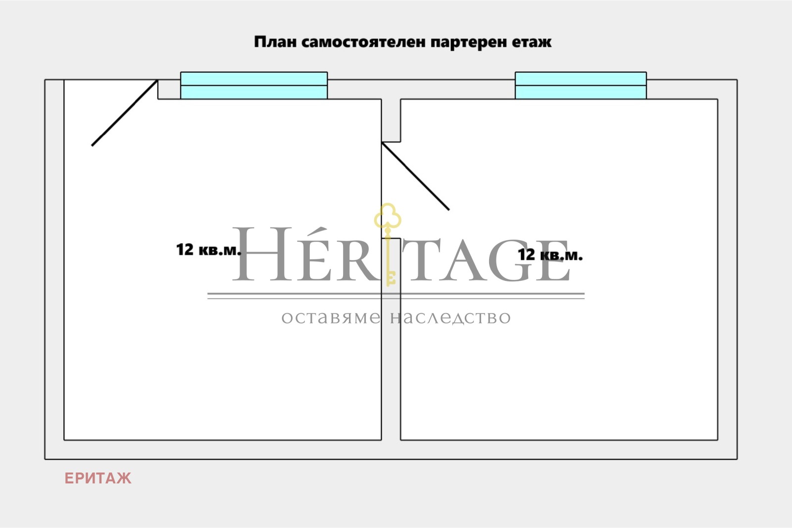 ������� ���� | Imot.bg � ����������� 7