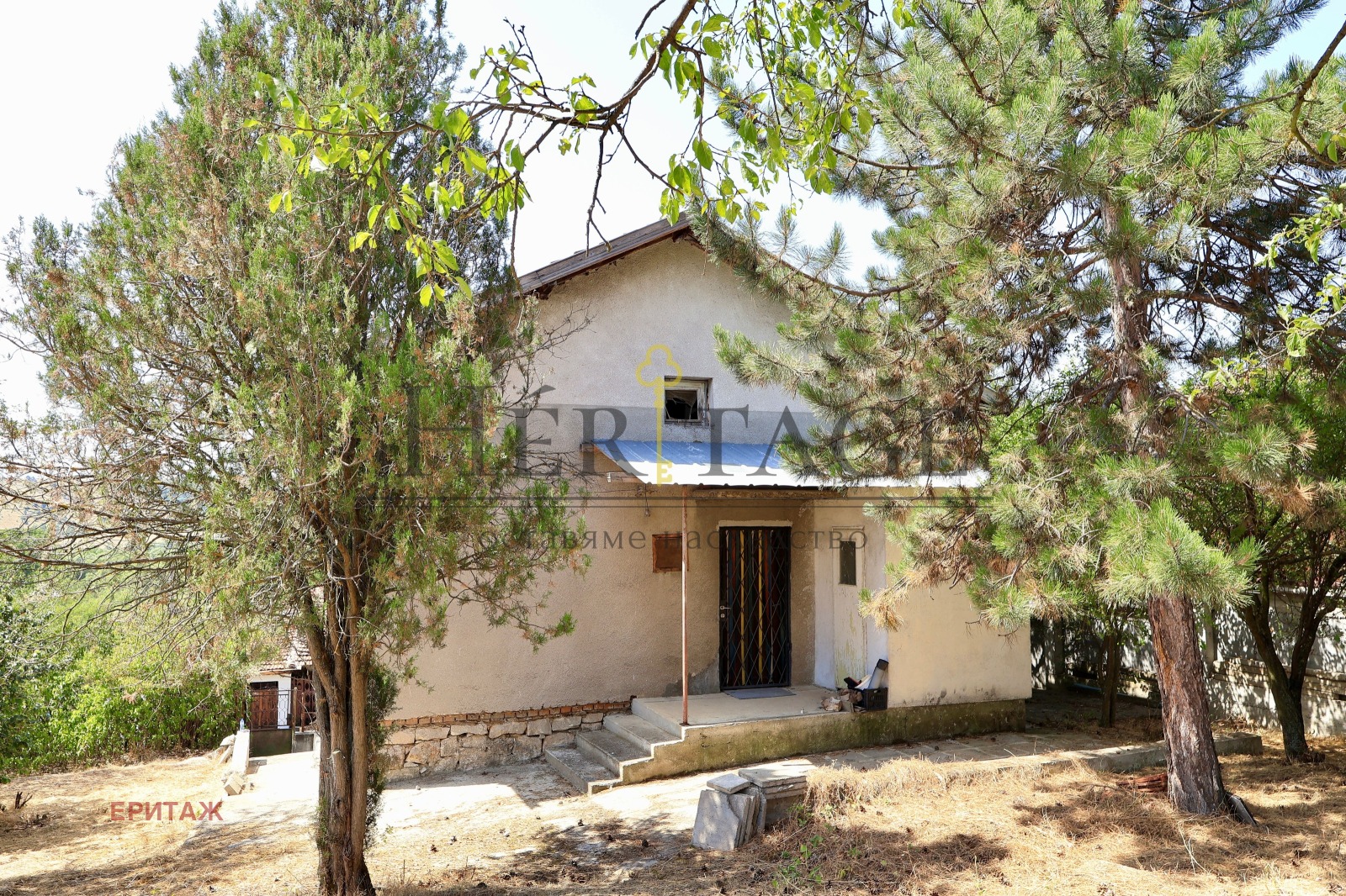 ������� ���� | Imot.bg � ����������� 1