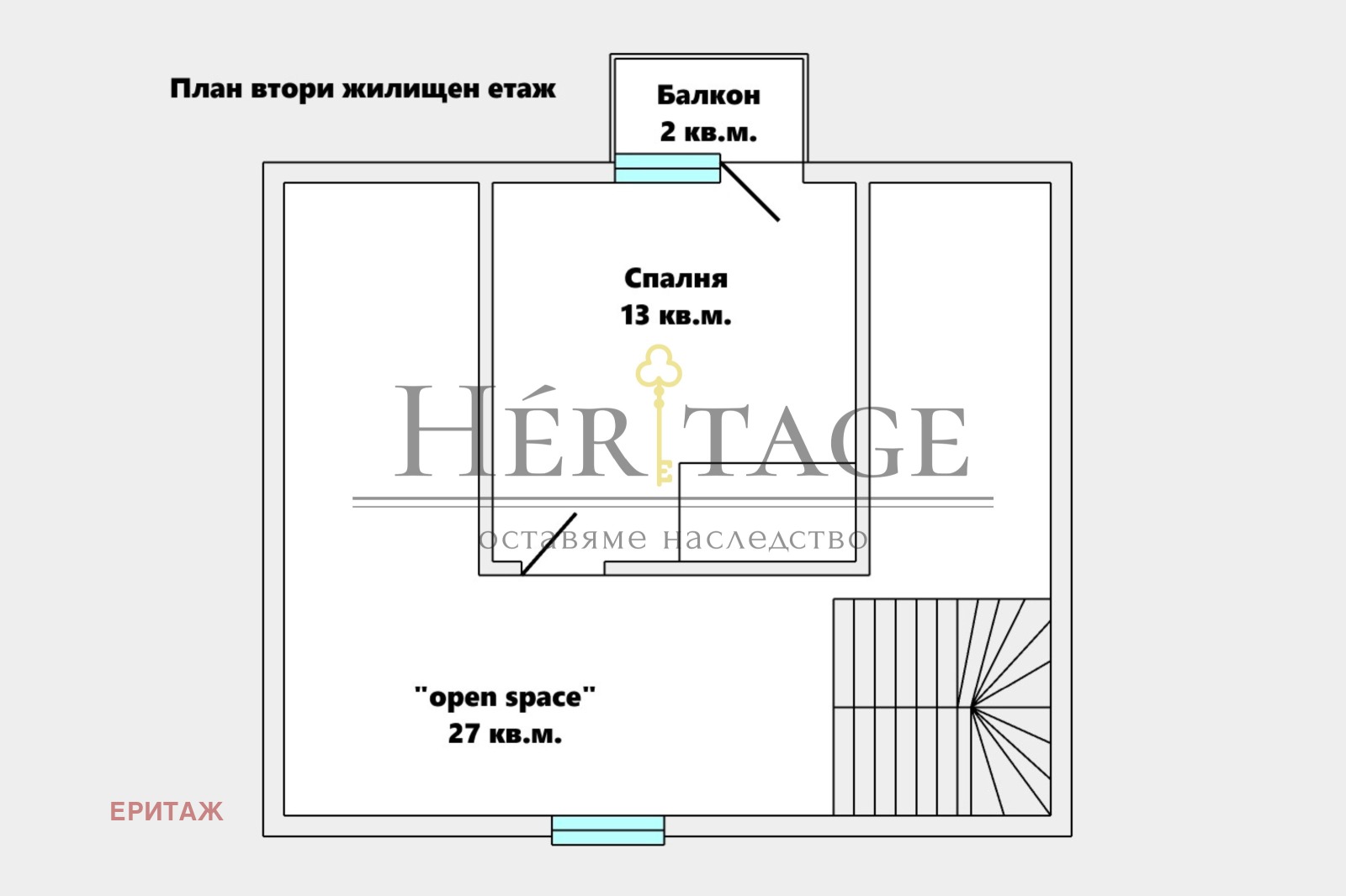 ������� ���� | Imot.bg � ����������� 15