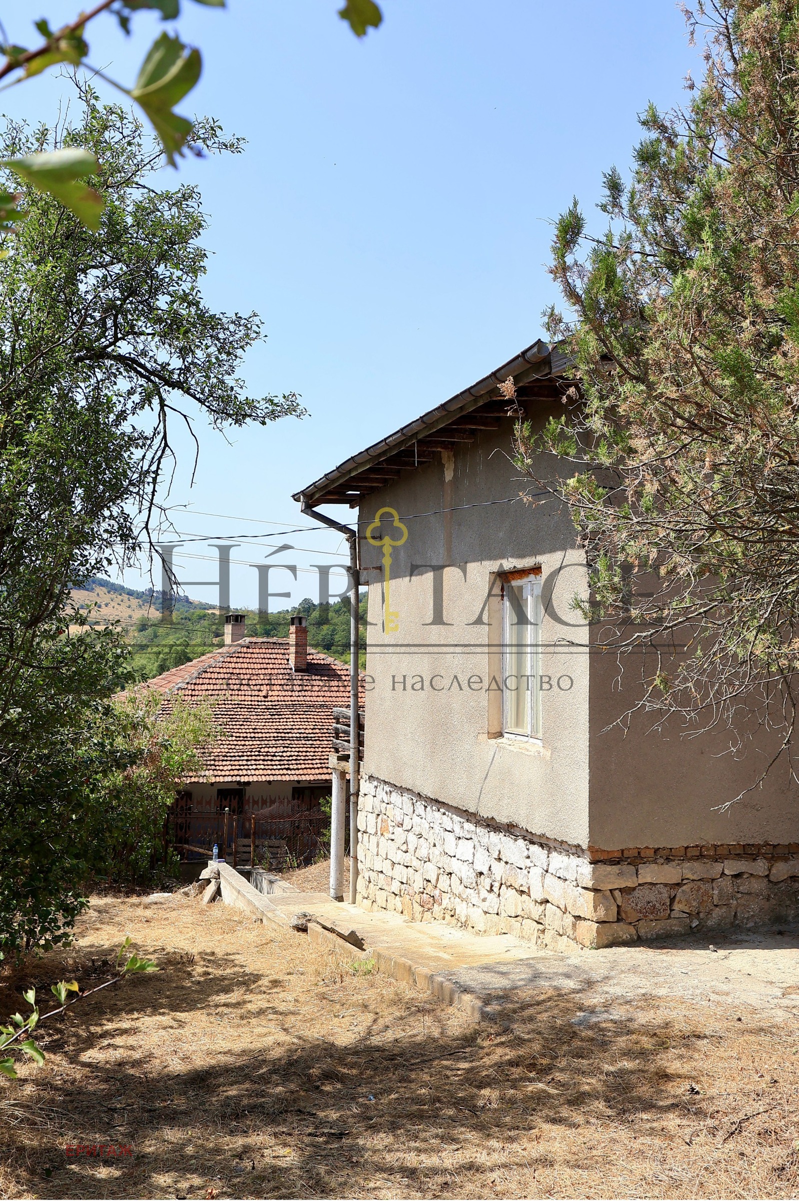 ������� ���� | Imot.bg � ����������� 2