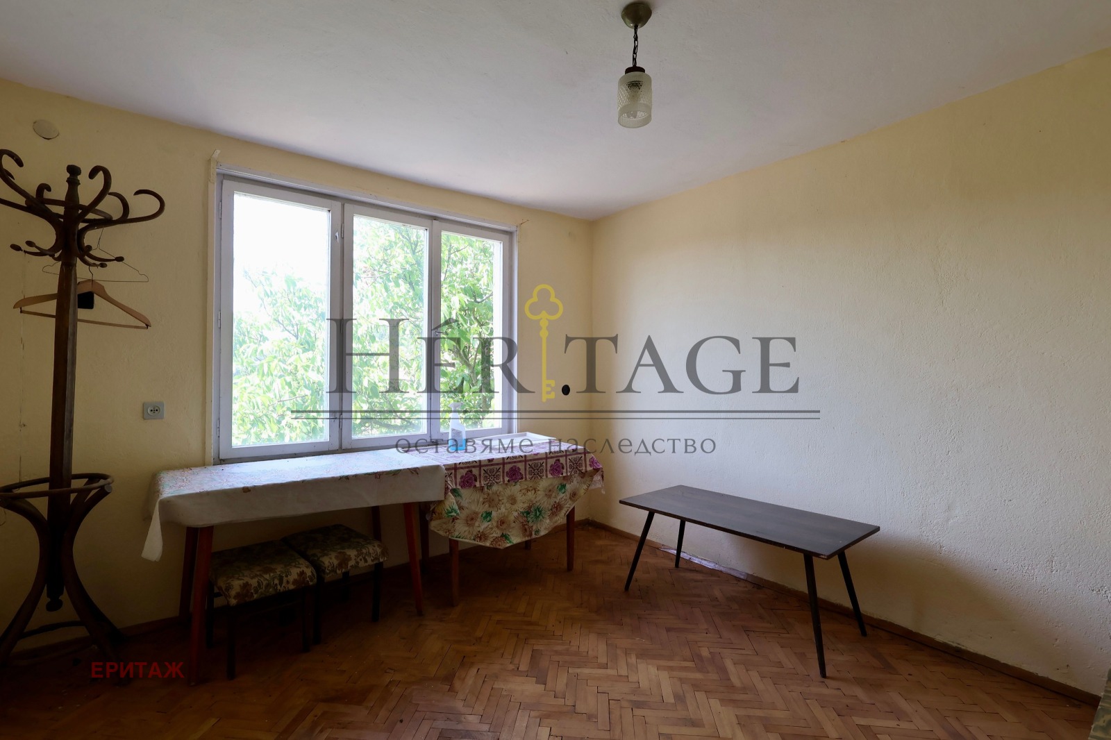 ������� ���� | Imot.bg � ����������� 14