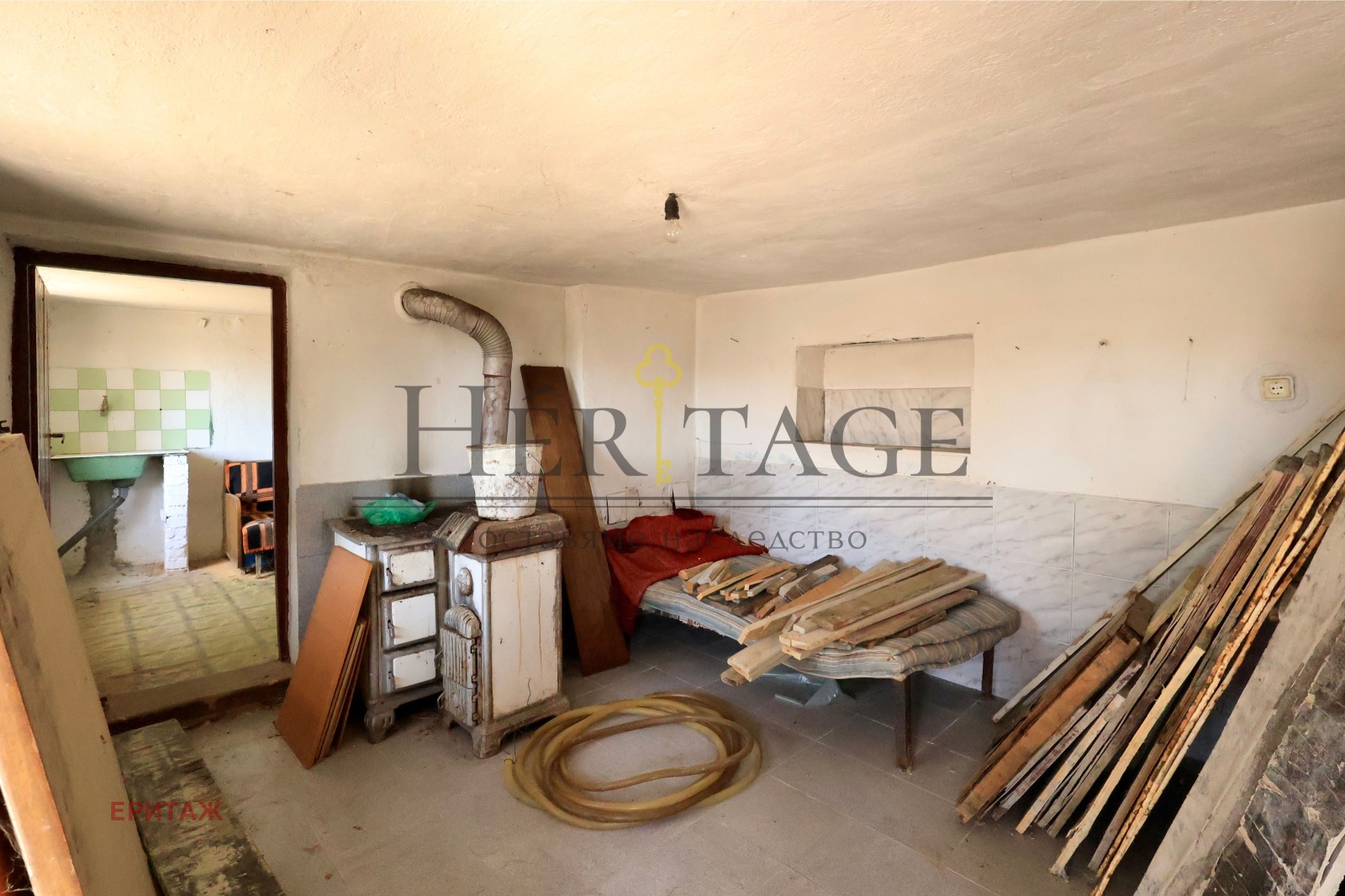 ������� ���� | Imot.bg � ����������� 8