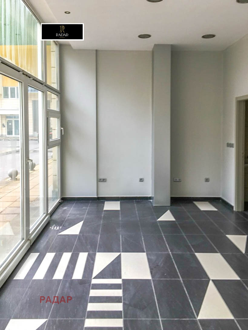 ������� ������� | Imot.bg � ����������� 1