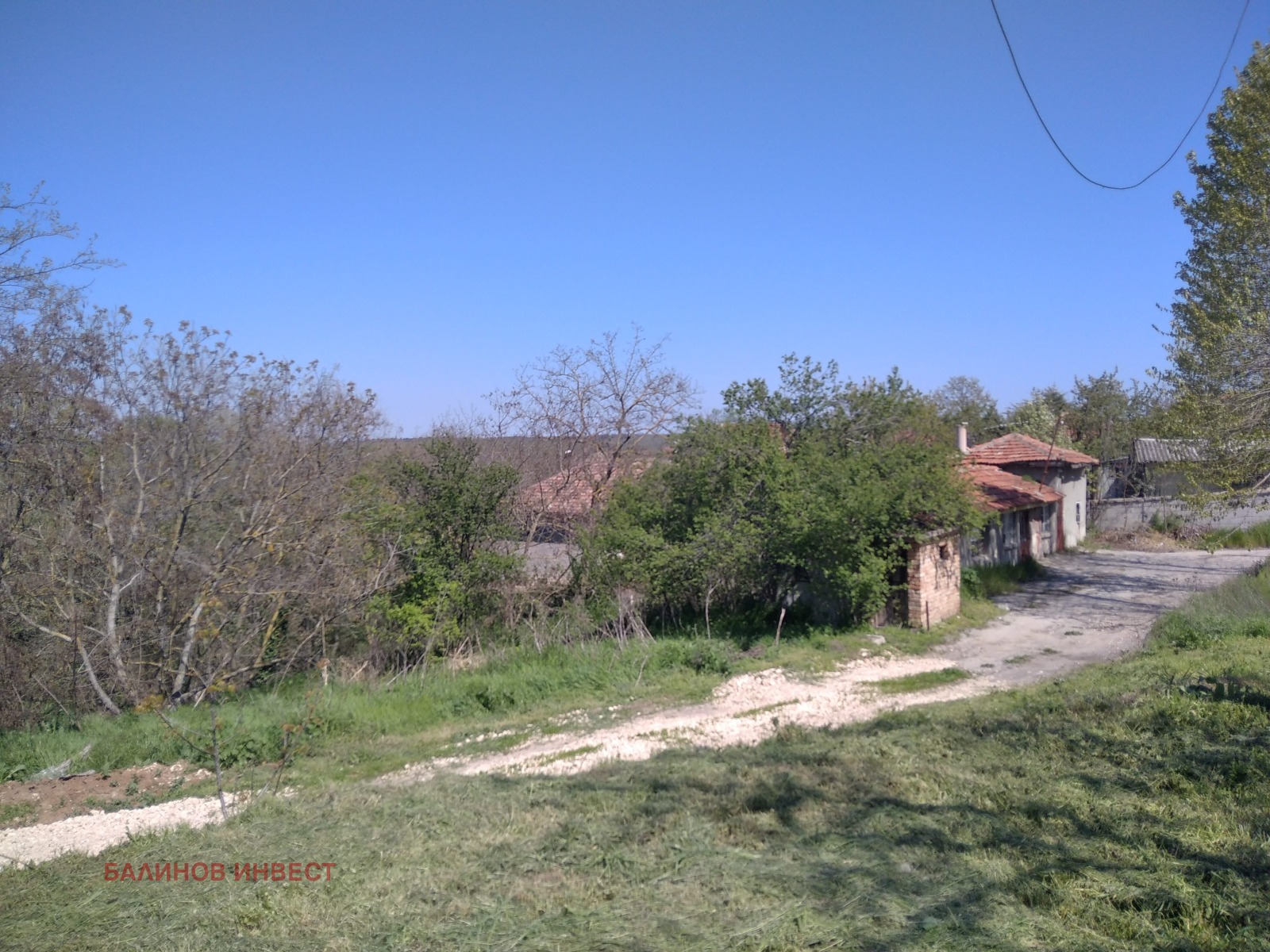 ������� ������ | Imot.bg � ����������� 1