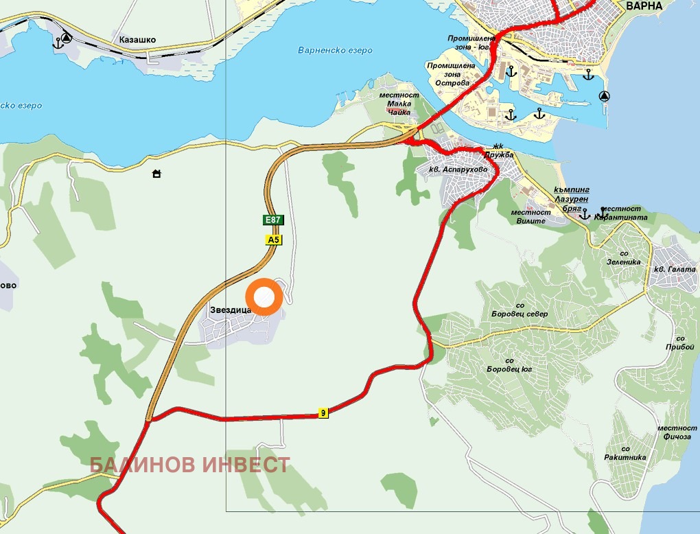 ������� ������ | Imot.bg � ����������� 6