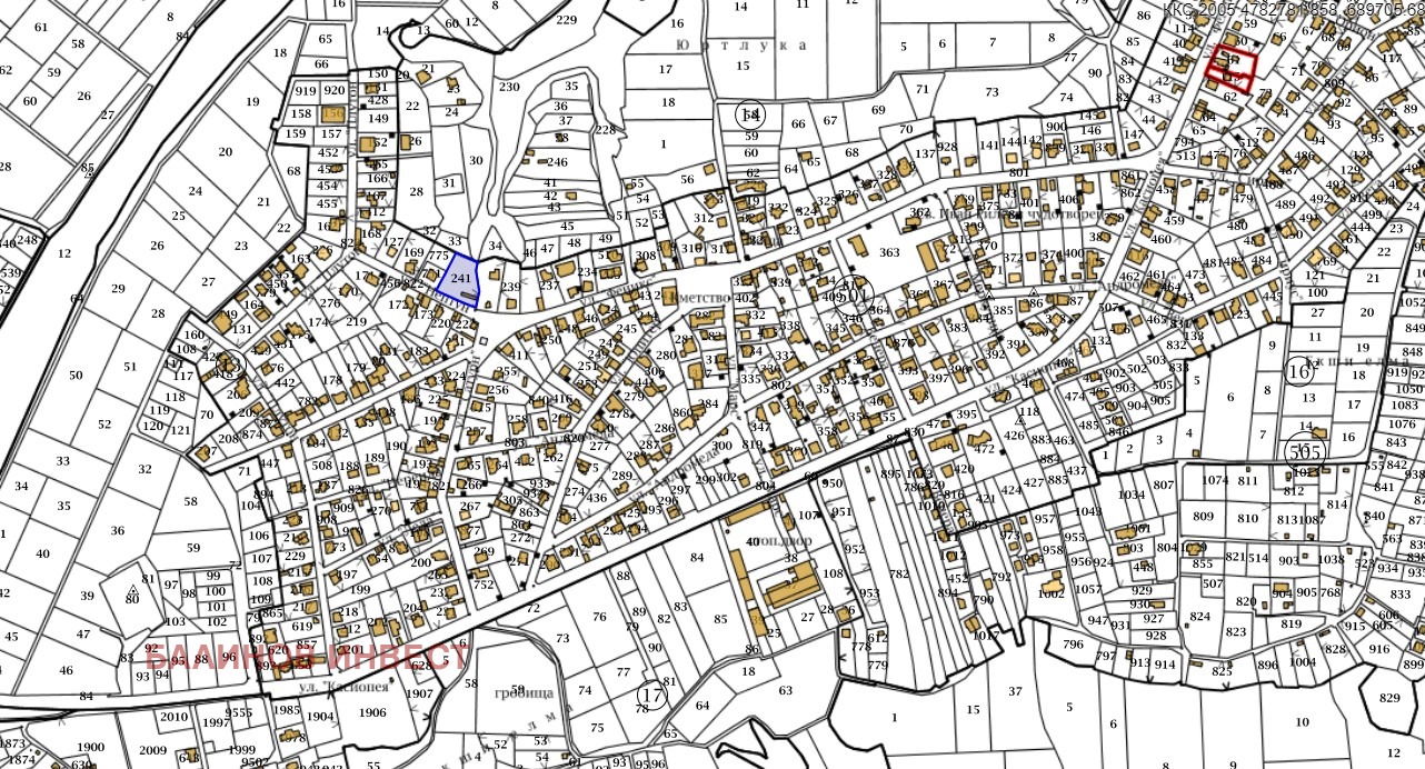 ������� ������ | Imot.bg � ����������� 5