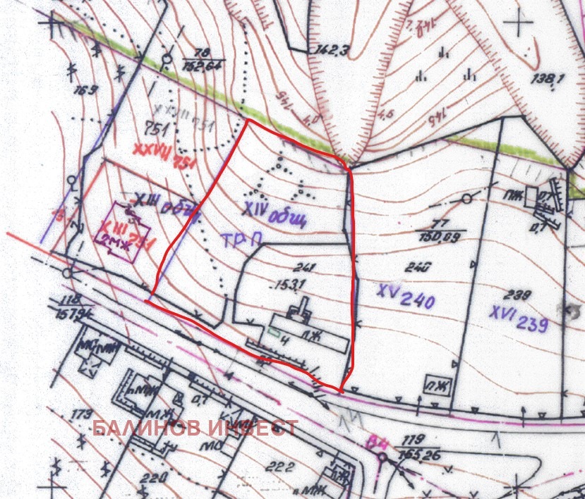 ������� ������ | Imot.bg � ����������� 3