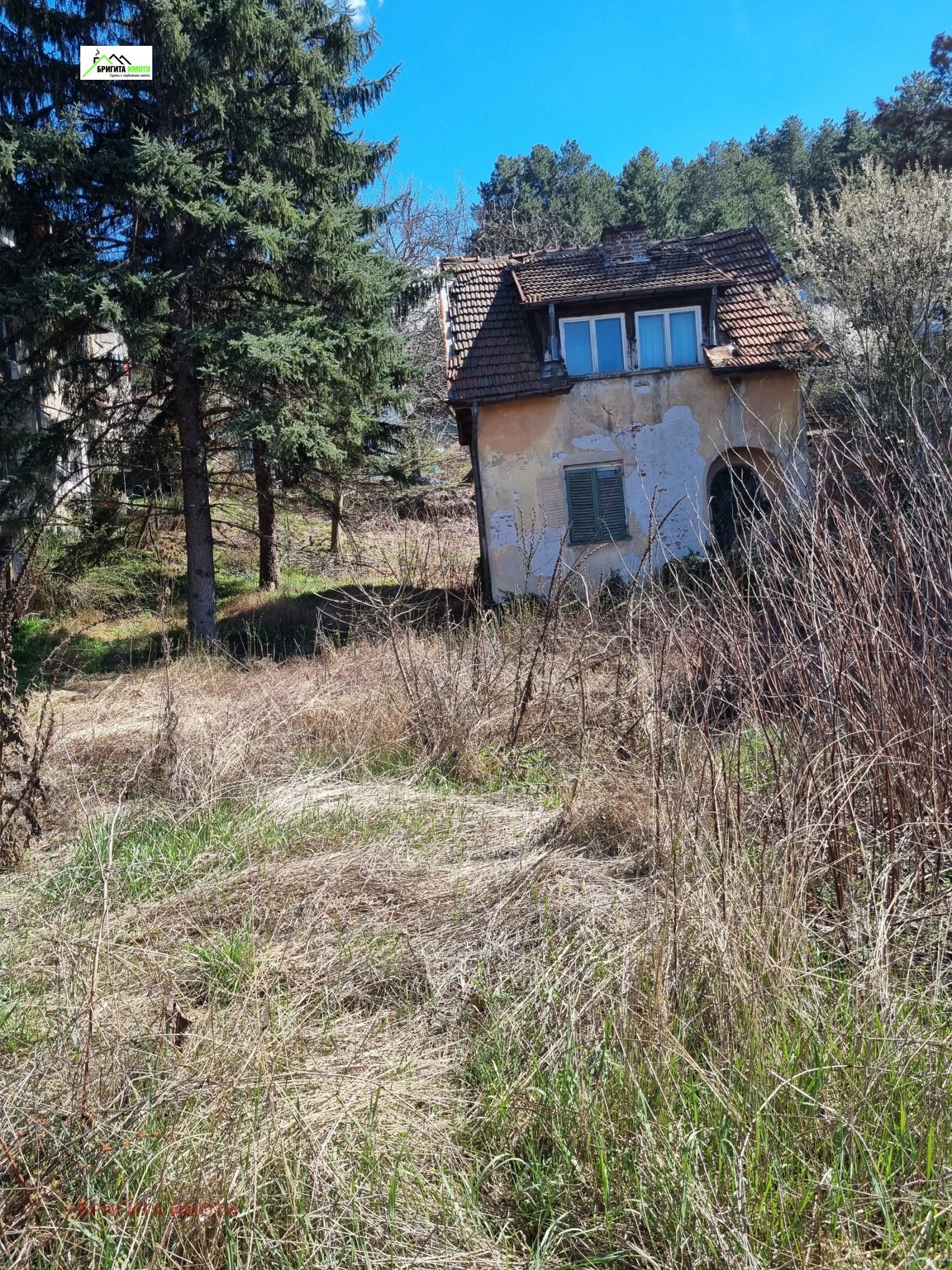 ������� ������ | Imot.bg � ����������� 1