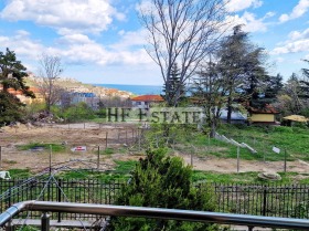 Studio Byala, region Varna