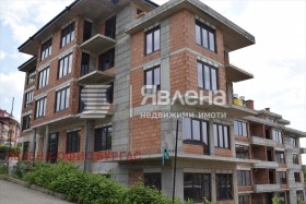 Продажба на двустайни апартаменти в област Бургас — страница 2 - изображение 12 