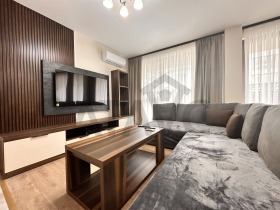 1 bedroom Otdih i kultura, Plovdiv 1