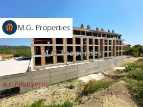  2- | Imot.bg    6