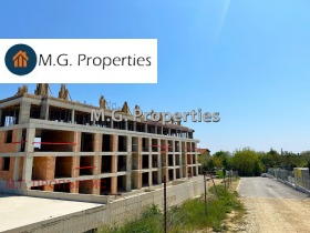  2- | Imot.bg    4