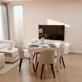 ����� ������� 2-�����,���� �������, ������