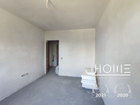  2- | Imot.bg    11