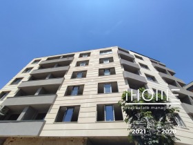  2- | Imot.bg    3