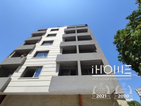  2- | Imot.bg    4