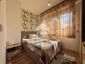  2- | Imot.bg    4