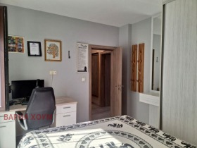 2- | Imot.bg    8