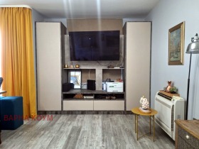  2- | Imot.bg    5