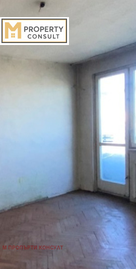 Продава  2-стаен град Плевен , Широк център , 63 кв.м | 71704735 - изображение [6]