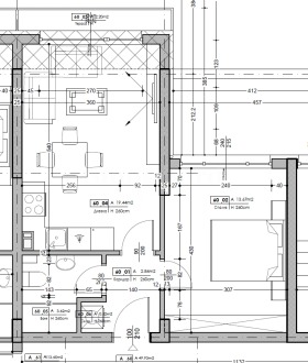 ������� 2-����� | Imot.bg � ����� ������ 6