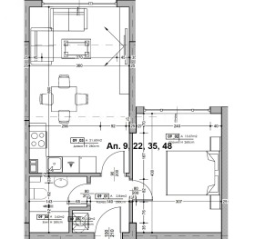  2- | Imot.bg    6