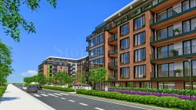 ������� 2-����� | Imot.bg � ����� ������ 8