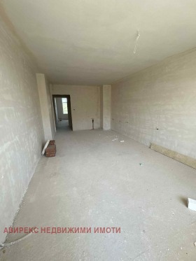 Te koop 1 slaapkamer