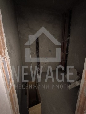 ������� 2-����� | Imot.bg � ����� ������ 9