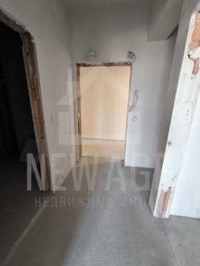 ������� 2-����� | Imot.bg � ����� ������ 6