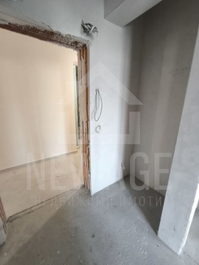 ������� 2-����� | Imot.bg � ����� ������ 8