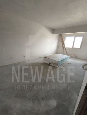 ������� 2-����� | Imot.bg � ����� ������ 3