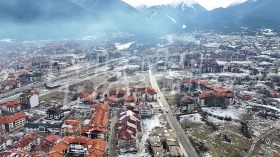 ������� 2-����� | Imot.bg � ����� ������ 3