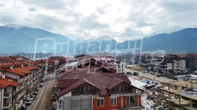 ������� 2-����� | Imot.bg � ����� ������ 17