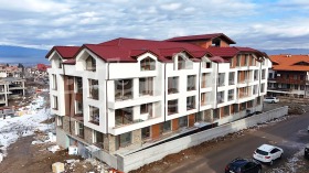 ������� 2-����� | Imot.bg � ����� ������ 11