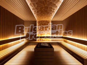 ������� 2-����� | Imot.bg � ����� ������ 13