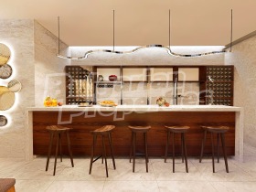 ������� 2-����� | Imot.bg � ����� ������ 9