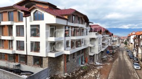 ������� 2-����� | Imot.bg � ����� ������ 10