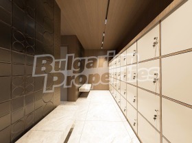 ������� 2-����� | Imot.bg � ����� ������ 16