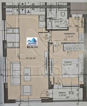 ������� 2-����� | Imot.bg � ����� ������ 4