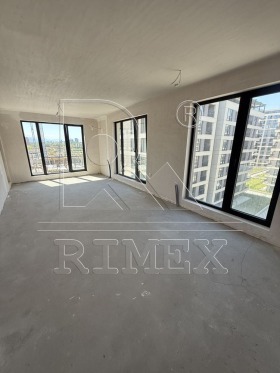 ������ ������� 2-�����