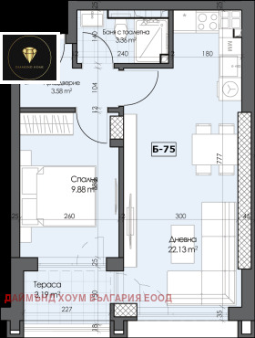 ������� 2-����� | Imot.bg � ����� ������ 2