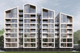 ������� 2-����� | Imot.bg � ����� ������ 2